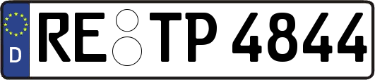 RE-TP4844