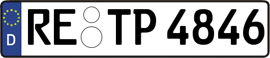 RE-TP4846