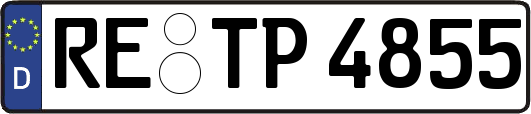 RE-TP4855