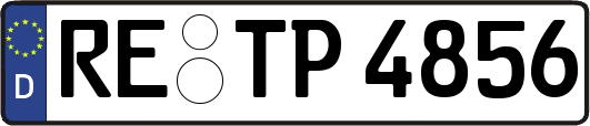 RE-TP4856
