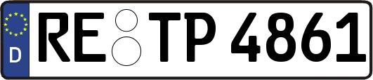 RE-TP4861