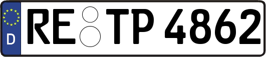 RE-TP4862