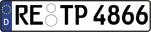 RE-TP4866