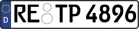 RE-TP4896