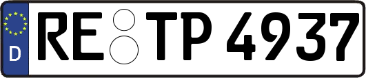 RE-TP4937