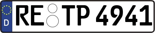 RE-TP4941