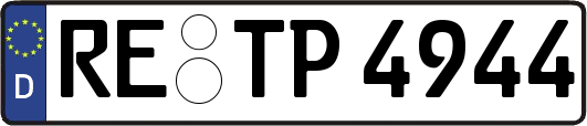 RE-TP4944