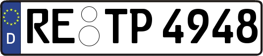 RE-TP4948