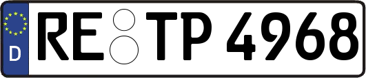 RE-TP4968