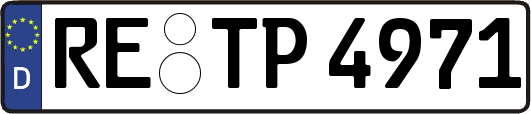 RE-TP4971