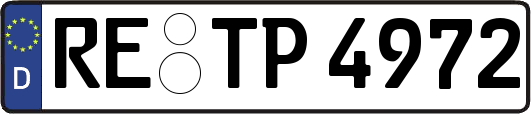 RE-TP4972