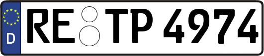 RE-TP4974