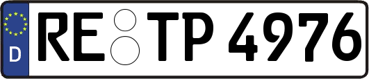 RE-TP4976