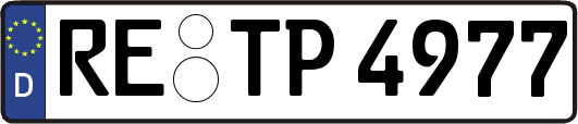 RE-TP4977