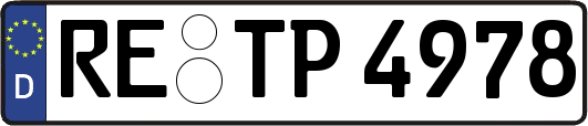 RE-TP4978