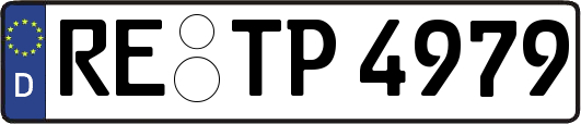 RE-TP4979