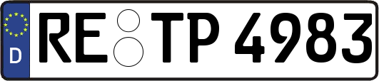 RE-TP4983