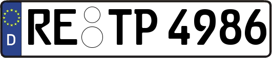 RE-TP4986
