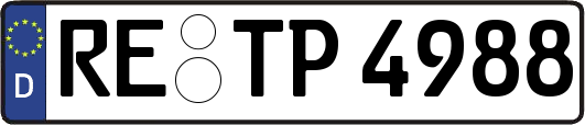 RE-TP4988