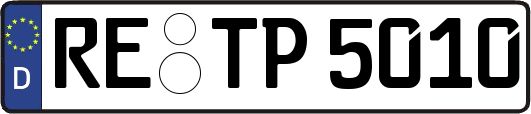 RE-TP5010