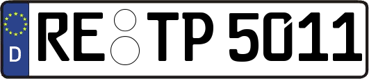 RE-TP5011