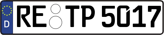 RE-TP5017