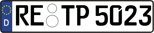 RE-TP5023
