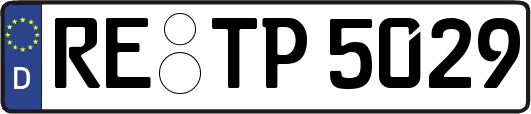 RE-TP5029