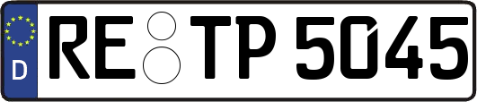 RE-TP5045