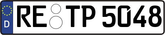 RE-TP5048