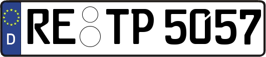 RE-TP5057