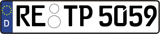 RE-TP5059