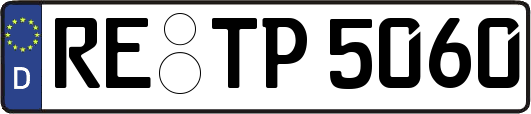 RE-TP5060