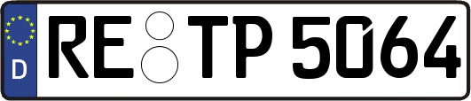 RE-TP5064