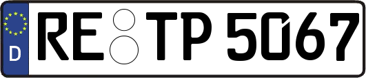 RE-TP5067