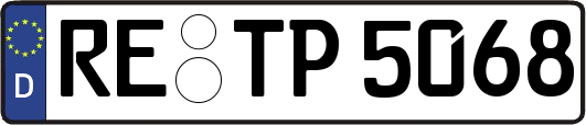 RE-TP5068