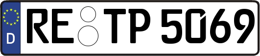 RE-TP5069