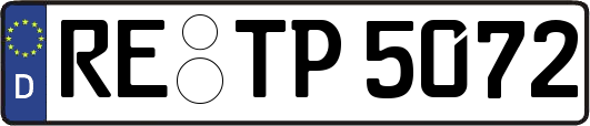 RE-TP5072