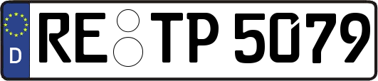 RE-TP5079