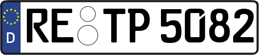 RE-TP5082