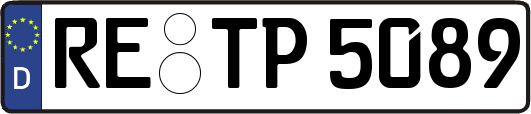 RE-TP5089