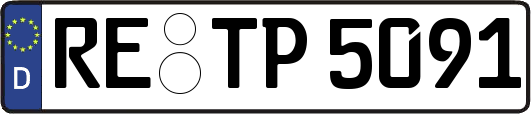 RE-TP5091