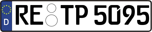 RE-TP5095