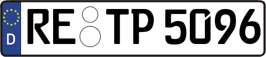 RE-TP5096