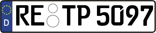 RE-TP5097