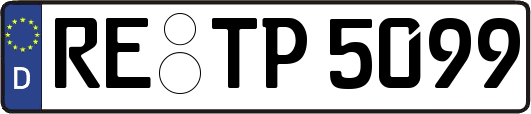 RE-TP5099