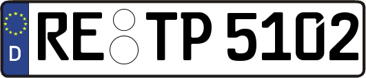 RE-TP5102