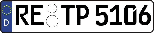 RE-TP5106