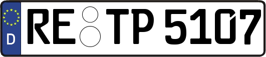 RE-TP5107