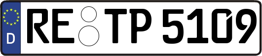 RE-TP5109